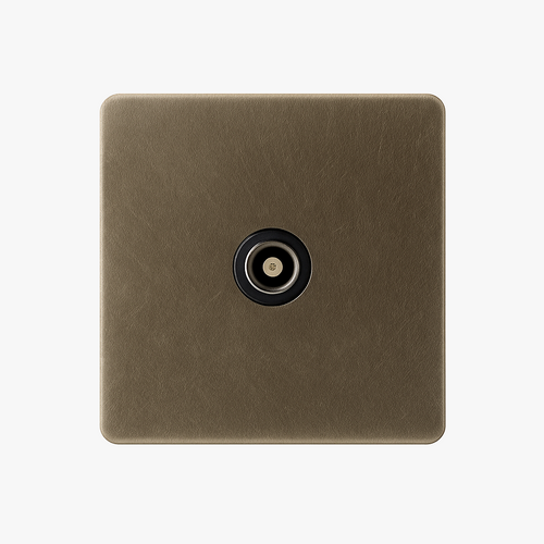 prise-tv-en-acier-gris-vieilli-bords-arrondis-0.png
