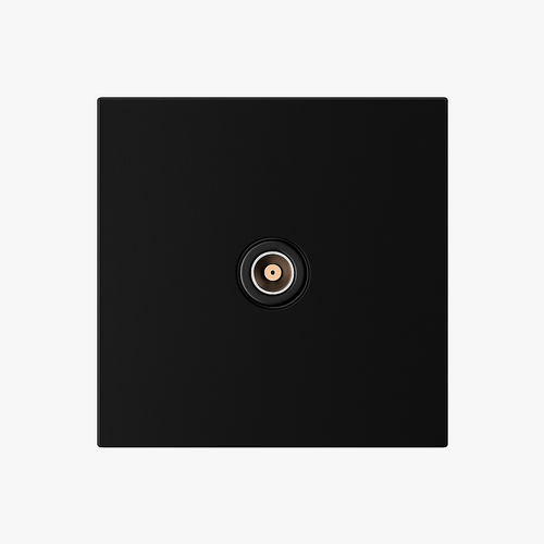 prise-tv-en-acier-noir-mat-0.png