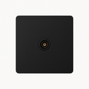 prises-murales-avec-interrupteurs-et-chargeur-usb-int-gr-0.png