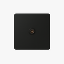 prise-tv-en-acier-noir-mat-bords-arrondis-0.png