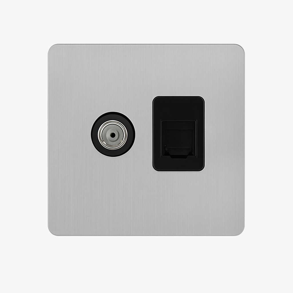 prise-tv-et-rj45-en-acier-gris-clair-bross-bords-arrondis-0.png