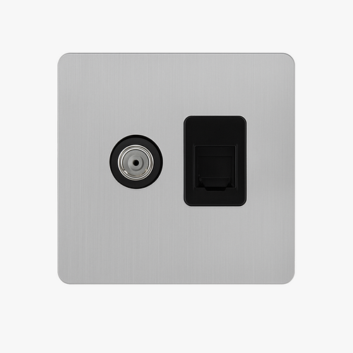 prise-tv-et-rj45-en-acier-gris-clair-bross-bords-arrondis-0.png