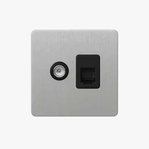 prise-tv-et-rj45-en-acier-gris-clair-bross-bords-arrondis-0.png