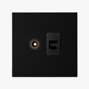 prise-tv-et-rj45-en-acier-noir-mat-0.png
