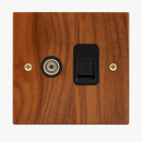 prise-tv-et-rj45-en-bois-et-vis-dor-es-0.png