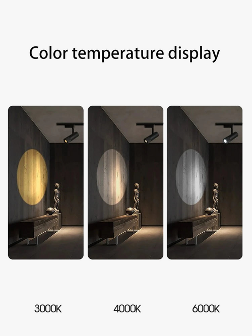 projecteur-de-lumi-re-led-pour-bar-restaurant-et-sc-ne-commerciale-4.png