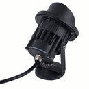 projecteur-ext-rieur-led-pour-clairage-de-jardin-et-paysage-4.png