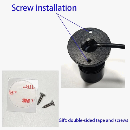 projecteur-led-d-coratif-pour-bijoux-et-clairage-int-rieur-3.png