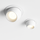 projecteur-led-encastr-plafonnier-angle-r-glable-spot-lumi-re-cob-75mm-ouverture-7w-foco-r-glable-rotatif-pour-salon-maison-0.png