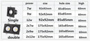 projecteur-led-encastrable-cob-spot-simple-double-carr-4.png