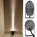 projecteur-led-ext-rieur-avec-angle-de-lampe-troit-pour-clairage-puissant-2.png