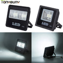 projecteur-led-ext-rieur-tanche-pour-clairage-de-jardin-3.png