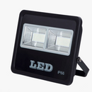 projecteur-led-haute-luminosit-clairage-ext-rieur-tanche-2.png