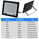 projecteur-led-haute-luminosit-pour-clairage-ext-rieur-jardin-et-rue-2.png