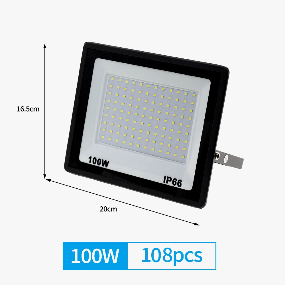 projecteur-led-haute-luminosit-pour-clairage-ext-rieur-jardin-et-rue-7.png