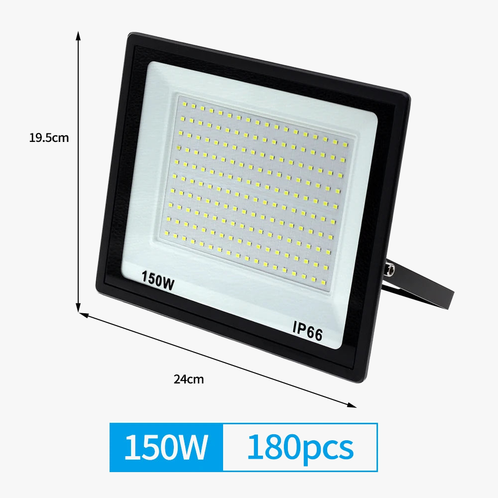 projecteur-led-haute-luminosit-pour-clairage-ext-rieur-jardin-et-rue-8.png