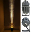 projecteur-led-haute-performance-avec-conception-optique-avanc-e-6.png