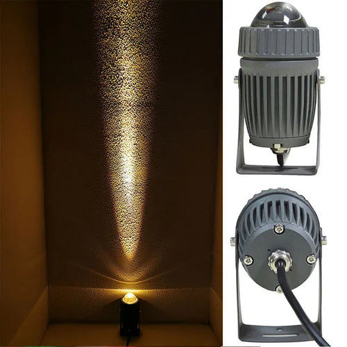 projecteur-led-haute-performance-avec-conception-optique-avanc-e-6.png
