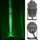 projecteur-led-haute-performance-avec-conception-optique-avanc-e-8.png