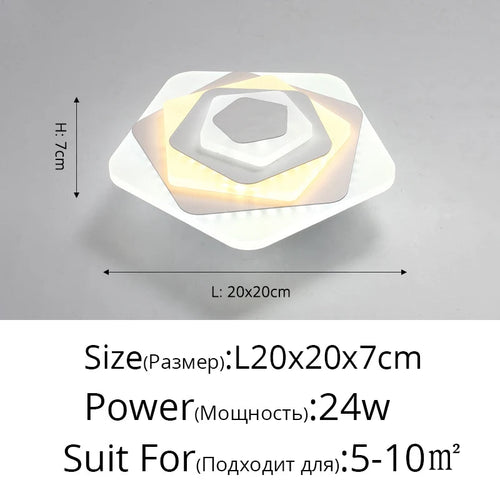 projecteur-led-int-gr-style-chinois-mont-en-surface-8.png