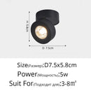 projecteur-led-rond-carr-surface-mont-e-angle-r-glable-6.png