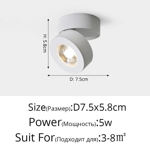 projecteur-led-rond-carr-surface-mont-e-angle-r-glable-8.png