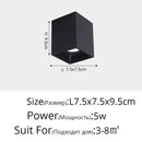 projecteur-led-rond-carr-surface-mont-e-angle-r-glable-9.png