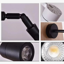 projecteur-mural-led-r-glable-pour-salle-d-exposition-bras-long-5.png