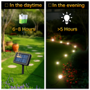 projecteur-solaire-10-en-1-pour-jardin-et-ext-rieur-clairage-d-coratif-4.png