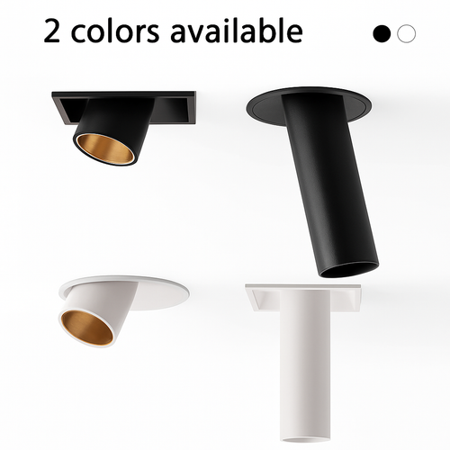 projecteurs-led-encastr-long-tube-spot-angle-r-glable-foco-2.png