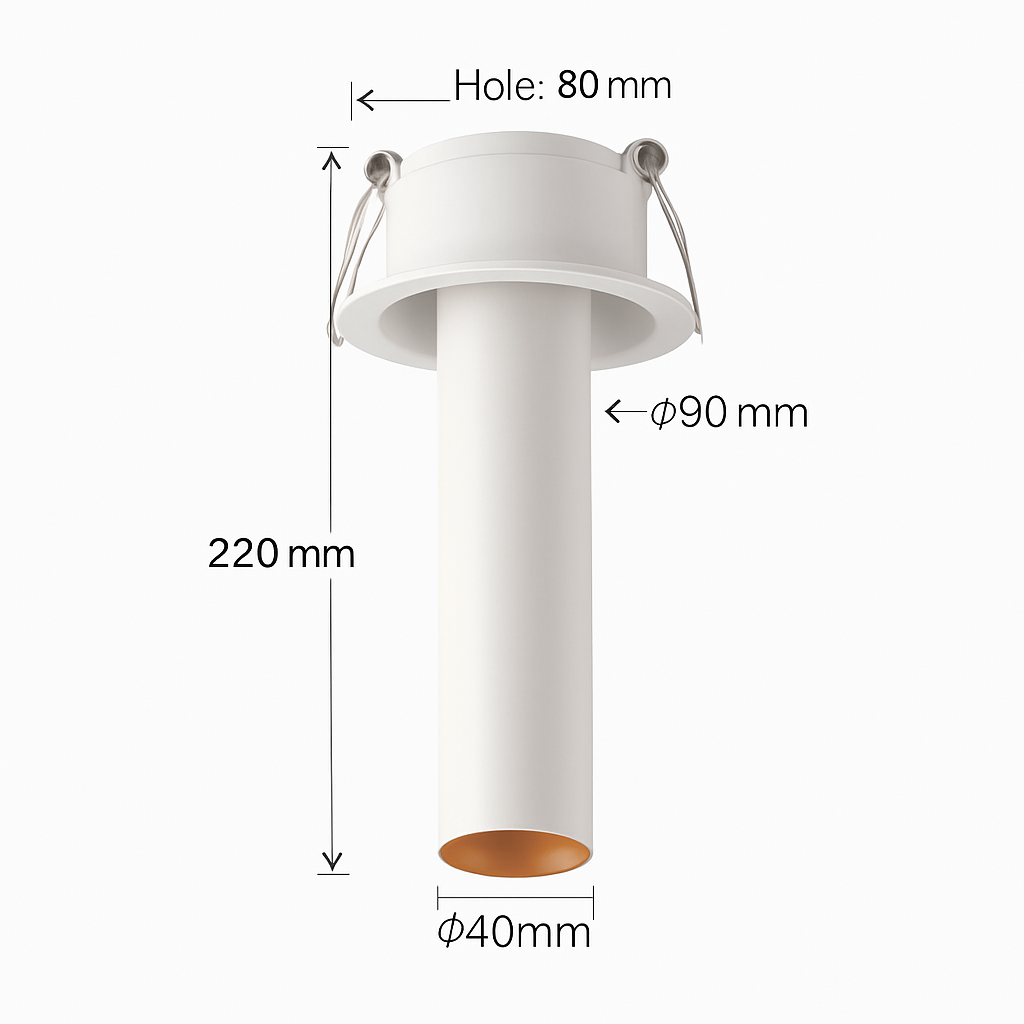 projecteurs-led-encastr-long-tube-spot-angle-r-glable-foco-8.png