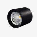 qiuboss-spot-led-cylindre-intensit-variable-pour-clairage-de-plafond-1.png