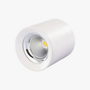 qiuboss-spot-led-cylindre-intensit-variable-pour-clairage-de-plafond-2.png