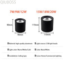 qiuboss-spot-led-cylindre-intensit-variable-pour-clairage-de-plafond-3.png