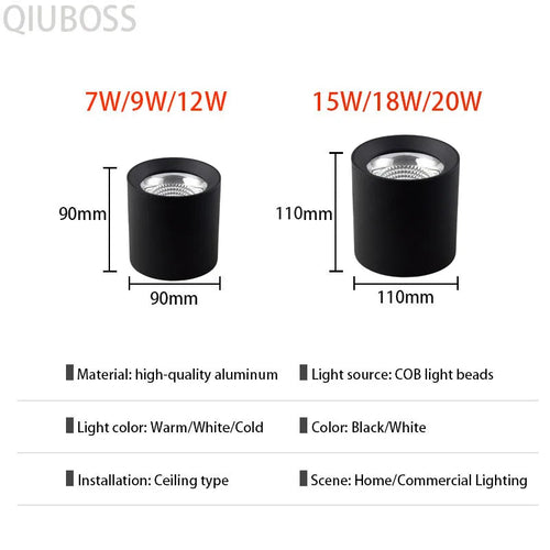 qiuboss-spot-led-cylindre-intensit-variable-pour-clairage-de-plafond-3.png