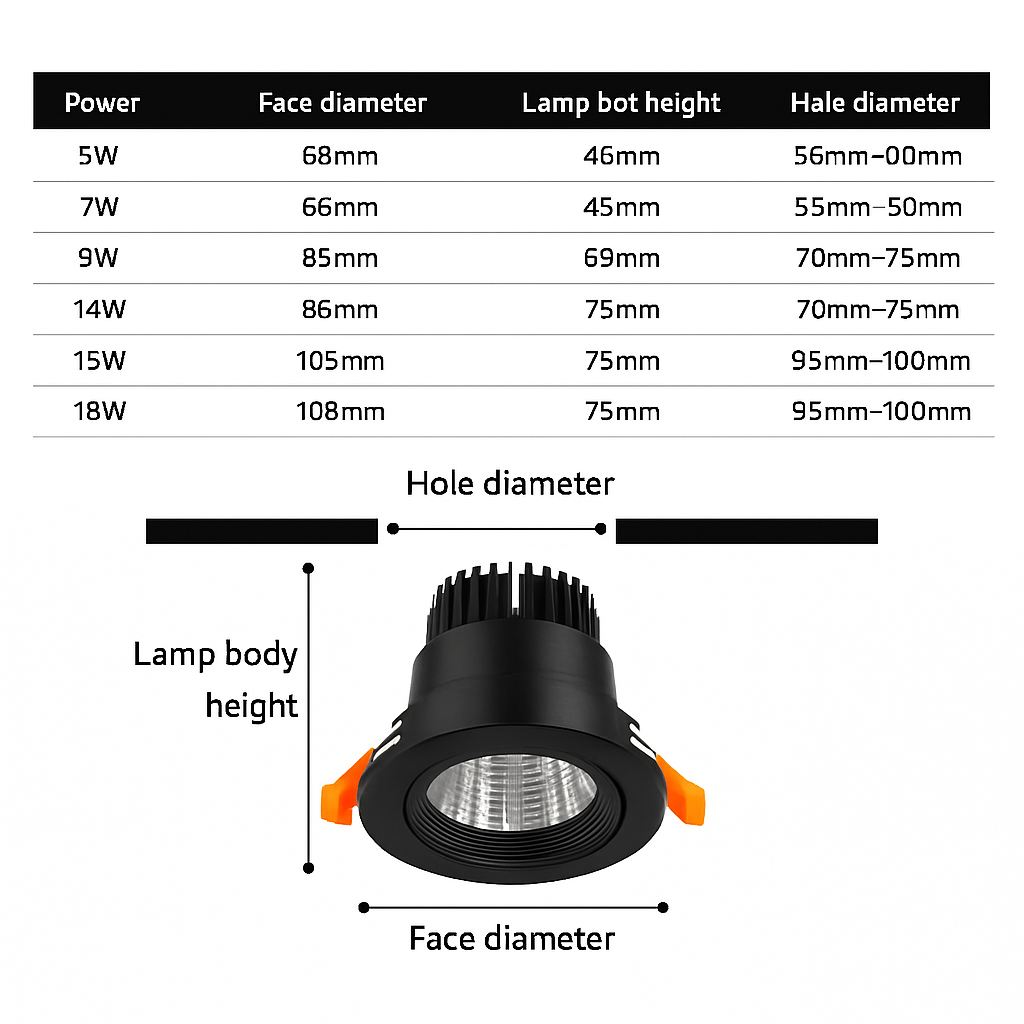 qiuboss-spots-led-encastr-s-intensit-variable-pour-loft-2.png