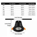 qiuboss-spots-led-encastr-s-intensit-variable-pour-loft-2.png
