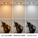qiuboss-spots-led-encastr-s-intensit-variable-pour-loft-3.png