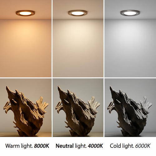 qiuboss-spots-led-encastr-s-intensit-variable-pour-loft-3.png