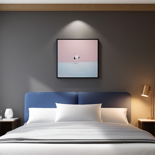 qiuboss-spots-led-encastr-s-intensit-variable-pour-loft-4.png