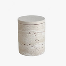 r-cipient-en-marbre-wabi-sabi-avec-couvercle-et-bo-te-de-rangement-1.png