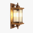 r-tro-tanche-clairage-ext-rieur-appliques-jardin-couloir-ext-rieur-mur-r-sidentiel-buitenverlichting-1.png