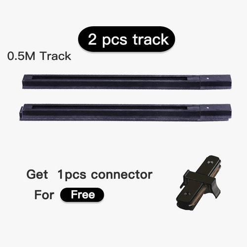 rail-d-clairage-led-pour-magasin-avec-spots-modulables-6.png