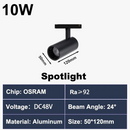rail-d-clairage-magn-tique-moderne-pour-int-rieur-en-aluminium-9.png