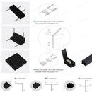 rail-d-clairage-magn-tique-ultra-fin-montage-en-surface-pour-magasin-3.png