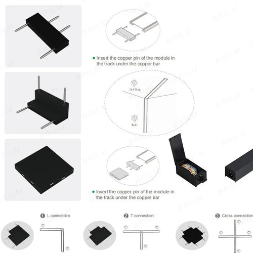 rail-d-clairage-magn-tique-ultra-fin-montage-en-surface-pour-magasin-3.png