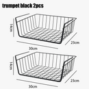 rangement-multifonctionnel-pour-cuisine-salle-de-bain-et-plus-8.png