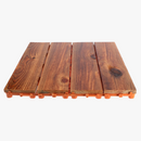 rev-tement-ext-rieur-dalles-bois-clipsables-style-lattes-terrasse-3.png