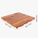 rev-tement-ext-rieur-dalles-bois-clipsables-style-lattes-terrasse-4.png