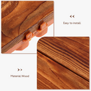 rev-tement-ext-rieur-dalles-bois-clipsables-style-lattes-terrasse-5.png